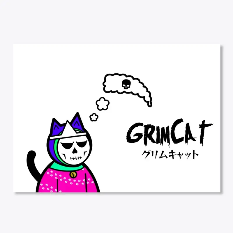 GrimCat T#0003